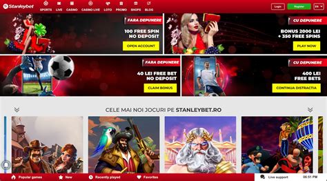 scommessabet sito ufficiale.